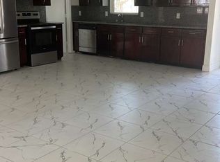 815 Key Largo Dr S, Titusville, FL 32780
