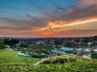4545 Dorinda Rd, Yorba Linda, CA 92887