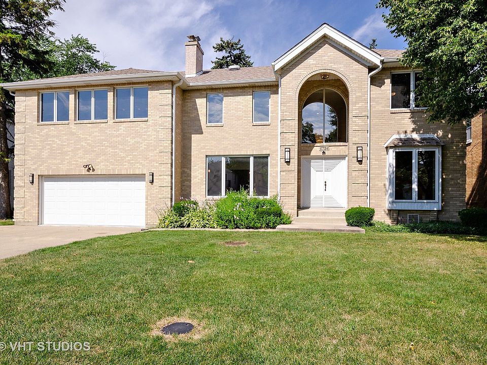 1st image of 6726 N Keating Ave