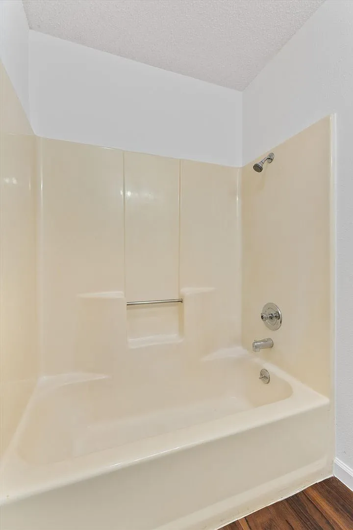 12900 Hymeadow Dr #A, Austin, Texas 78729 — Photo 4