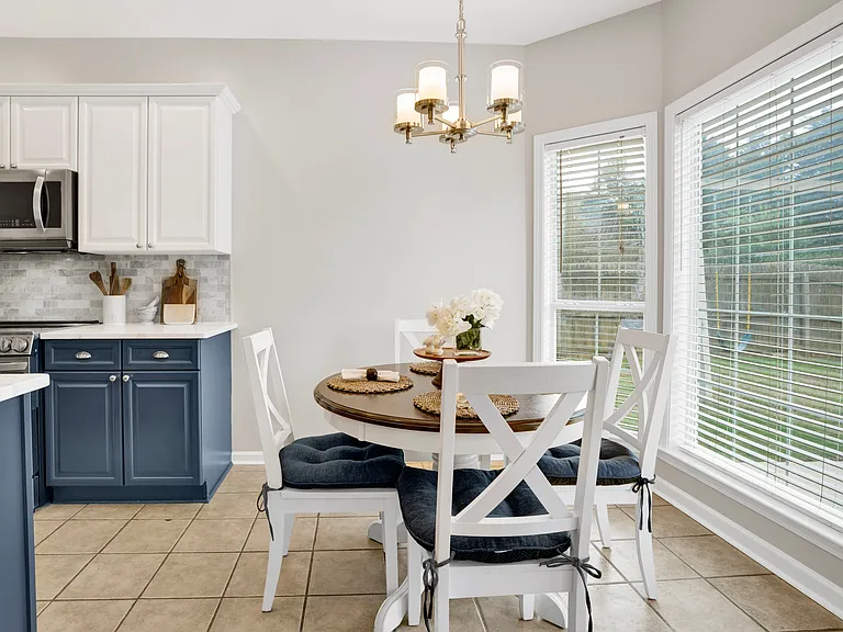 5979 Forest Lakes Cv — Photo 18