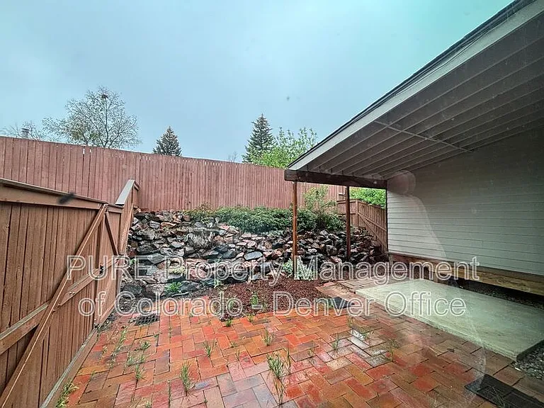 179 Xenon St — Photo 22