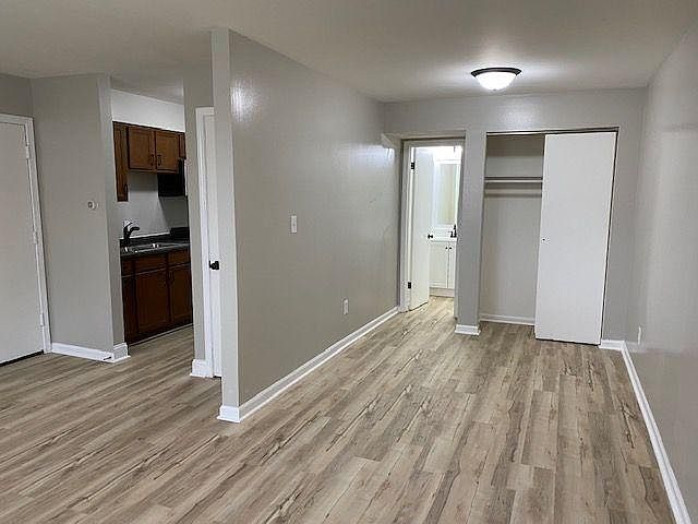 1st image of 1 College Ave #2