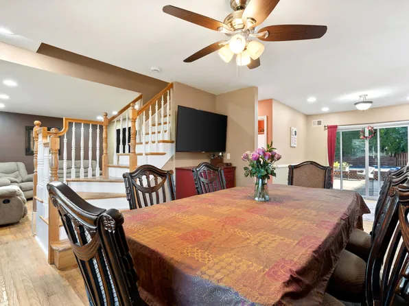 139 Winchester Avenue image 6 of 32