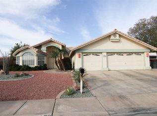 3470 W 12th Ln, Yuma, AZ 85364
