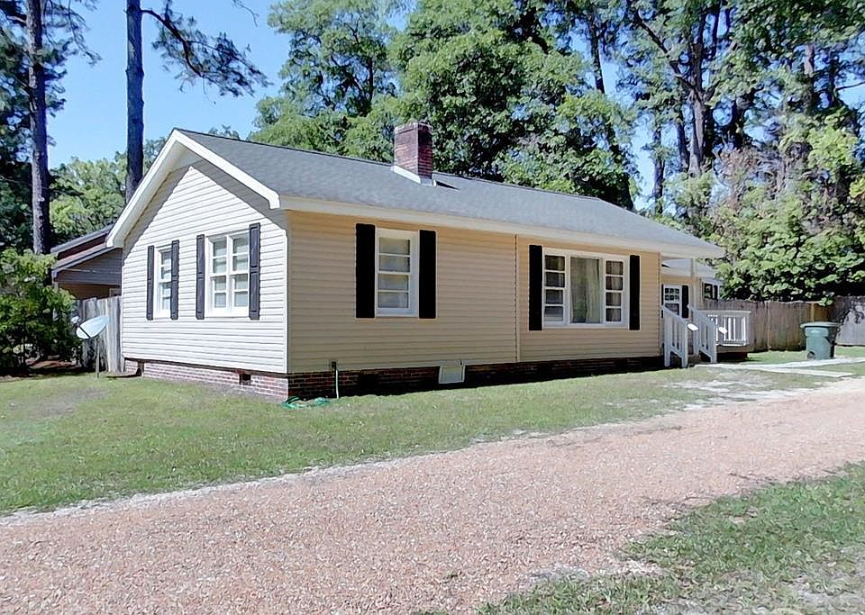 1st image of 717 Remington Ave