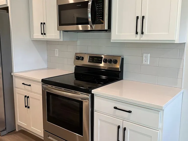 The Residence at Wemple Road — Photo 19
