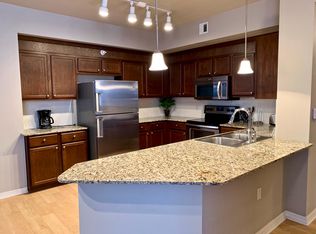 101 Prairie Dunes Dr Unit 204, Branson, MO 65616