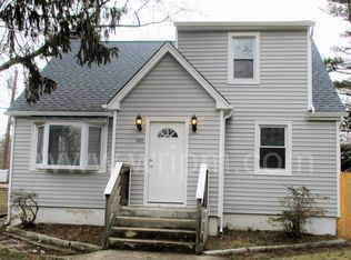 161 Broadway, Rocky Point, NY 11778