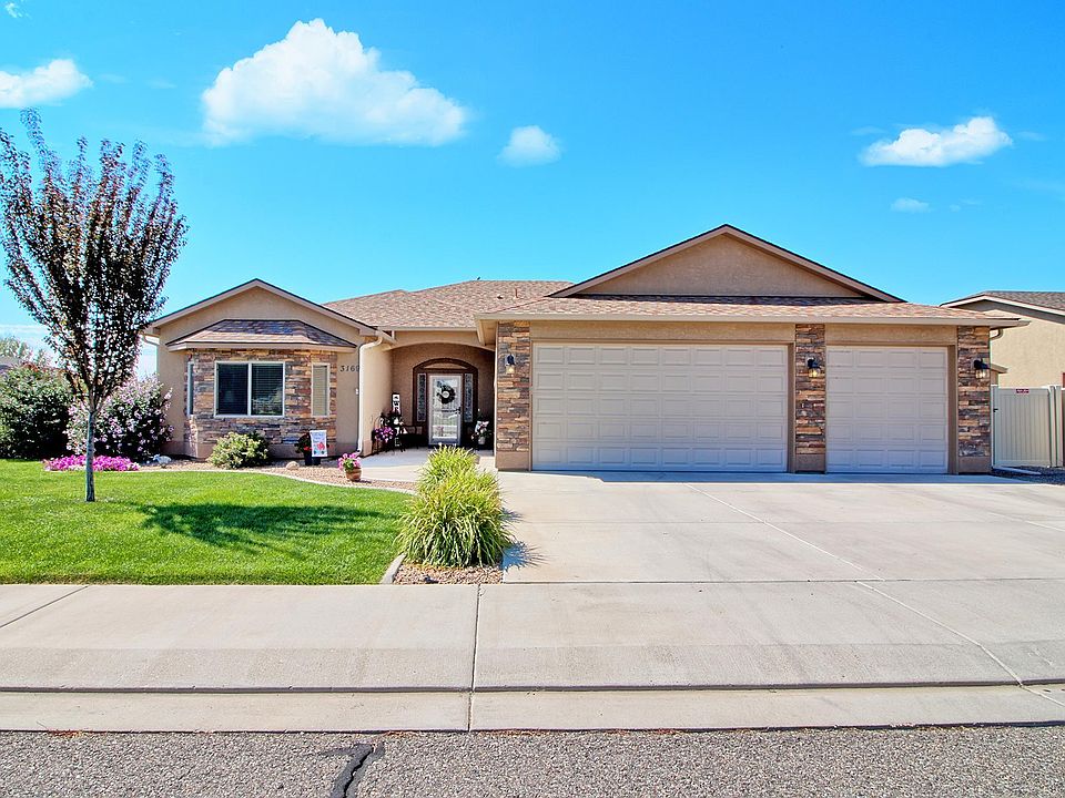 1st image of 3169 Arrowhead Dr