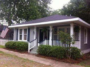 707 Pine St, West Monroe, LA 71291