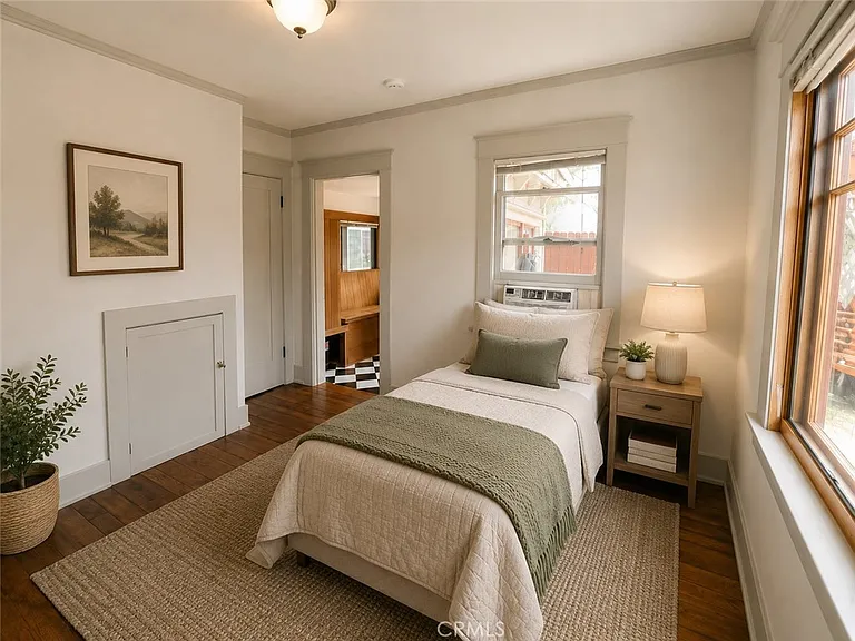 115 E Garfield Ave — Photo 12