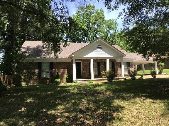2nd image of 5210 Scrivener Dr