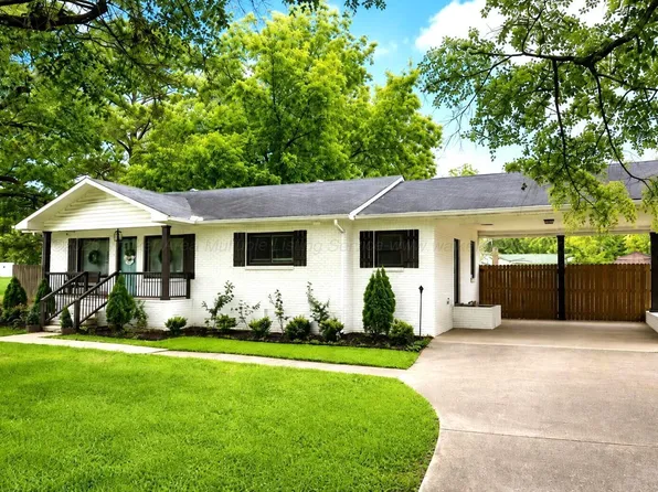 1108 Brakefield Dairy Rd, Jasper, AL 35503