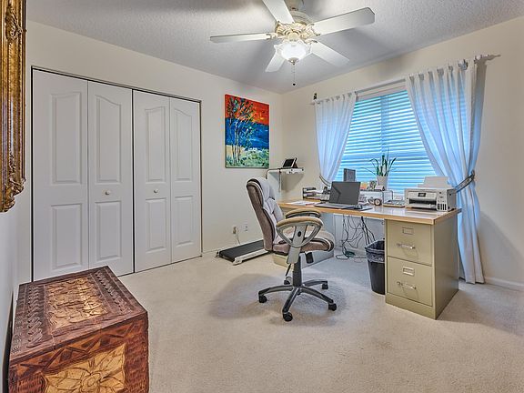 5th image of 471 Neptune Road