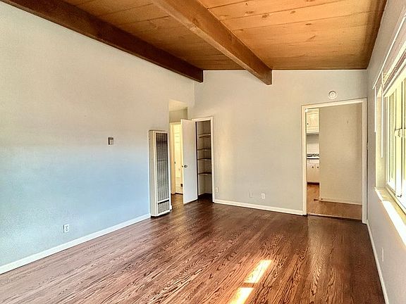 3rd image of 1718 Sequoia Ave