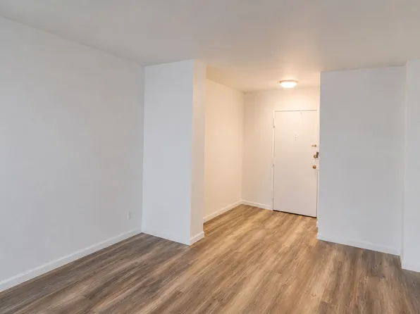 1021 Arlington Blvd APT 614, Arlington, VA 22209