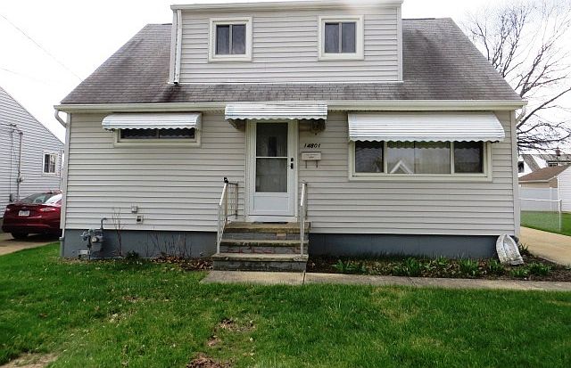 1st image of 14801 S Gallatin Blvd