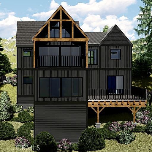 1st image of 28650 Shenandoah Dr