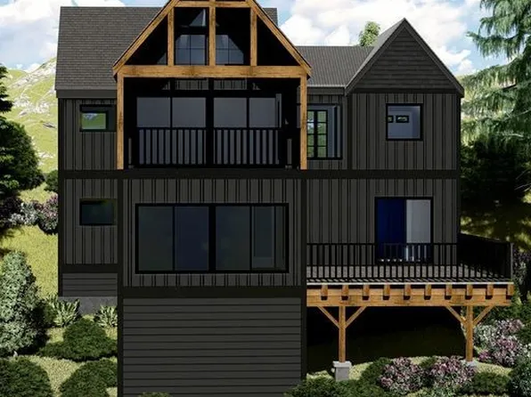 28650 Shenandoah Dr, Lake Arrowhead, CA 92352