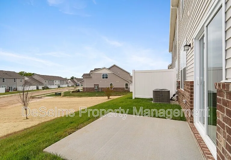 431 Alcott Way — Photo 41