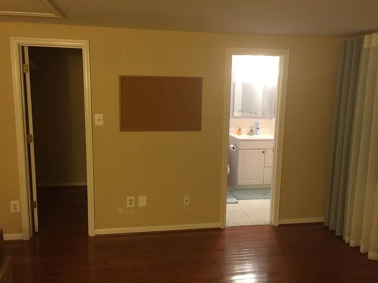 12520 Fanleaf Ct — Photo 22