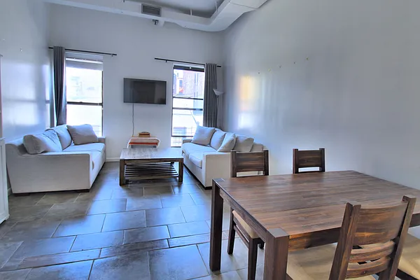 Rented by Corcoran | media 1