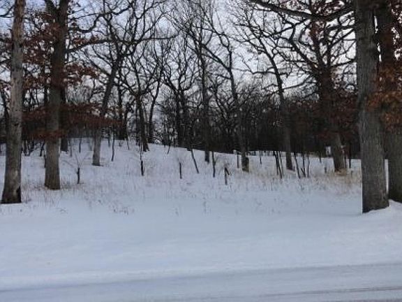 3rd image of 11701 Mason Corte Dr