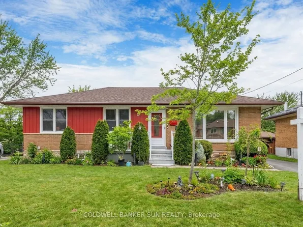 84 Dumbarton St, Guelph, ON N1E 3T7