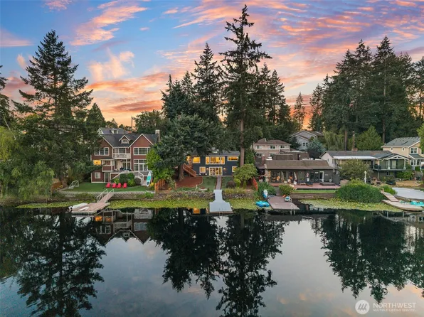 13302 Bitter Place N, Seattle, WA 98133