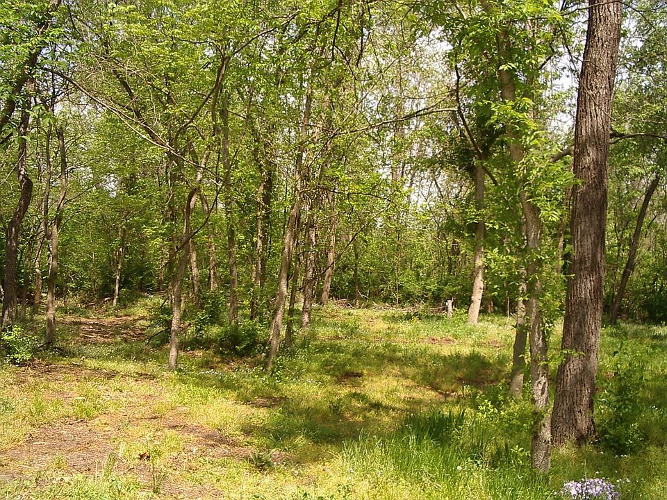 Missouri Wine Country - Build your Dream Home