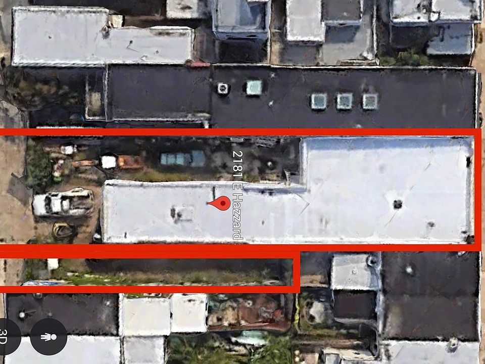 1st image of 2181-83 E Hazzard St