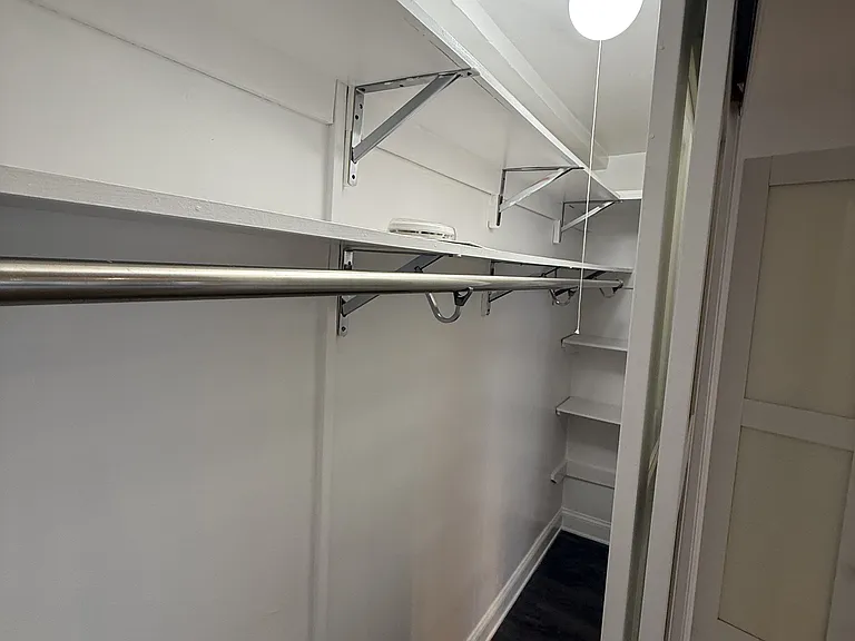 6010 Kennedy Blvd E #47 — Photo 7