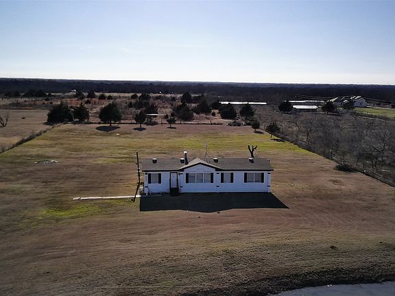 2nd image of 5085 Fm 1839
