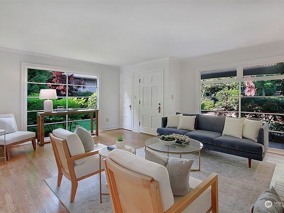 5th image of 8545 31st Avenue NW