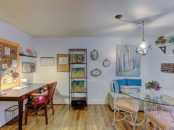 3rd image of 1275 N Clarkson St APT 15G