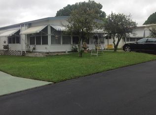 38525 Hummingbird Ct, Dade City, FL 33525
