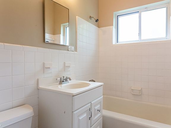 05b11bd0-e569-4fb9-8e08-fa2c52de2f38-w_1500-h_1000