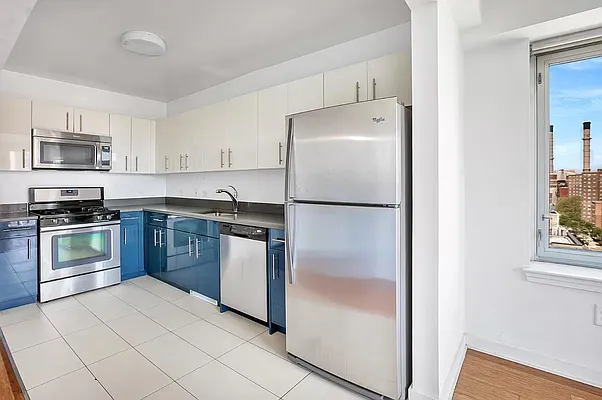 Rented by Douglas Elliman | media 17