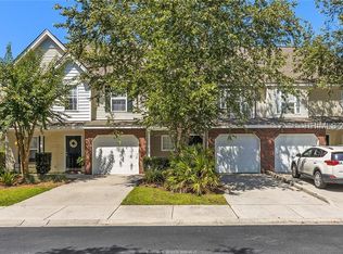 402 South St, Bluffton, SC 29910