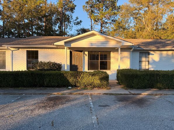 1460 Sunset Blvd #10