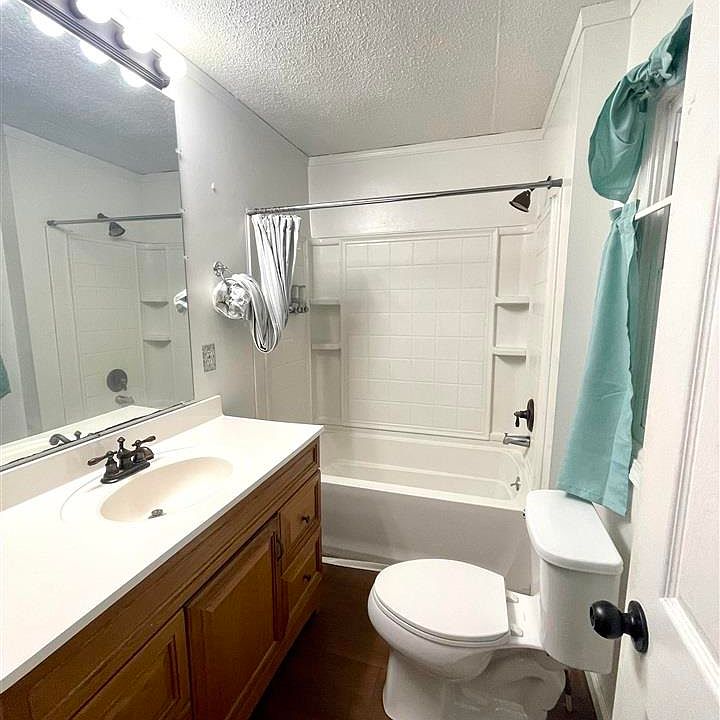 6026 Flaherty Rd, Vine Grove, KY 40175 Zillow