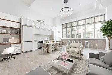 Sold by Modern Spaces