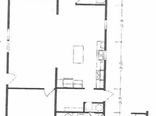 5 Quarry Rd, Limerick, ME 04048