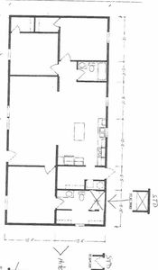 5 Quarry Road, Limerick, ME, 04048