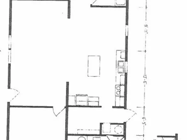 5 Quarry Road, Limerick, ME 04048
