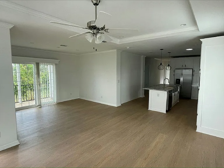 3317 Caper Ct #149 — Photo 16