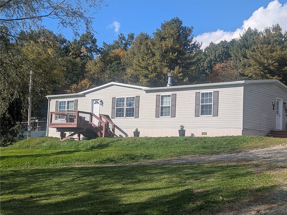 1st image of 75 Paxton Ln