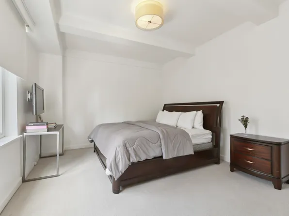 160 Central Park South 2511 image 5 of 6