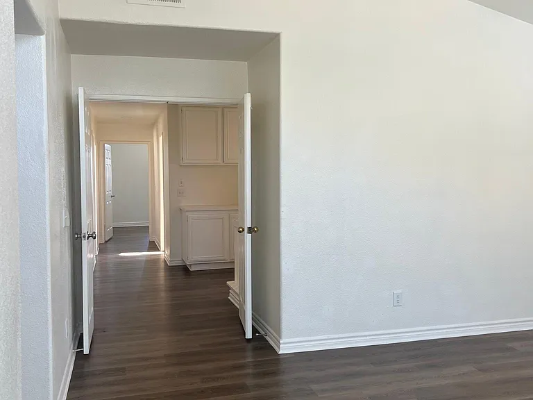 21170 Lands End — Photo 26